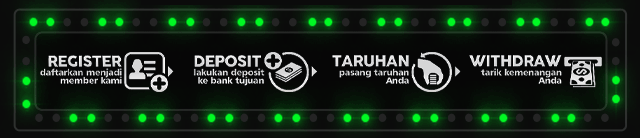 GRUP77 Jackpot